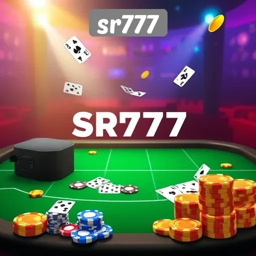 Kelebihan dan Kekurangan Bermain di sr777