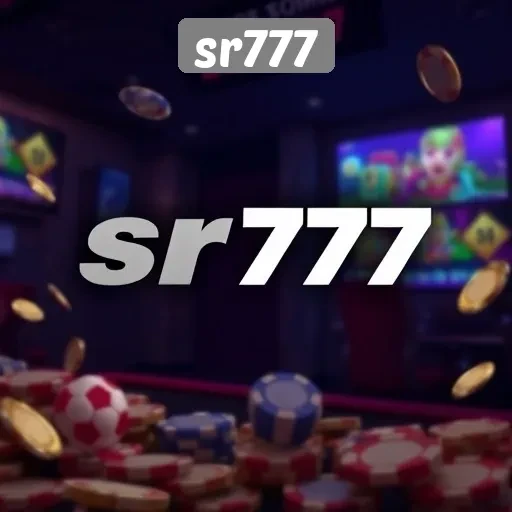 Perbandingan Sr777 dengan Situs Game Lain di Indonesia