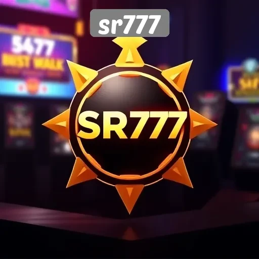 Fitur Unggulan yang Ditawarkan oleh SR777