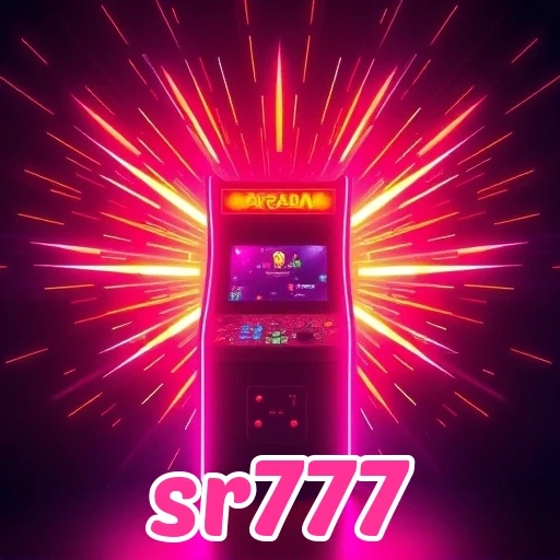 sr777: Panduan Lengkap Untuk Pemain Baru dan Berpengalaman