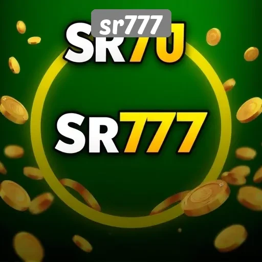 Bonus dan Promosi Menarik di SR777 untuk Pengguna Baru
