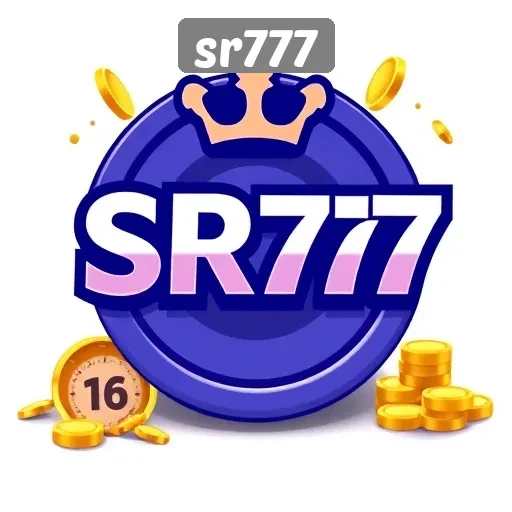 Alasan Mengapa SR777 Populer di Kalangan Gamers